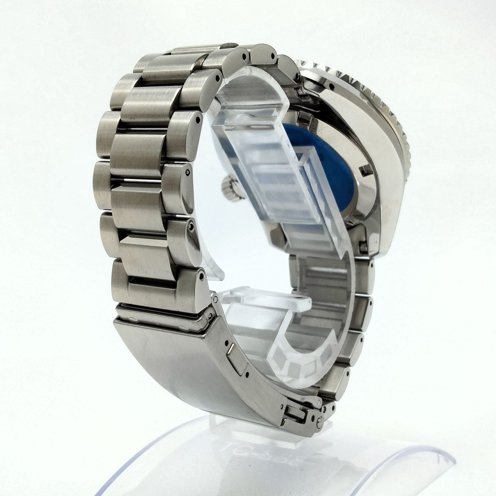 プロスペックス SBEJ029