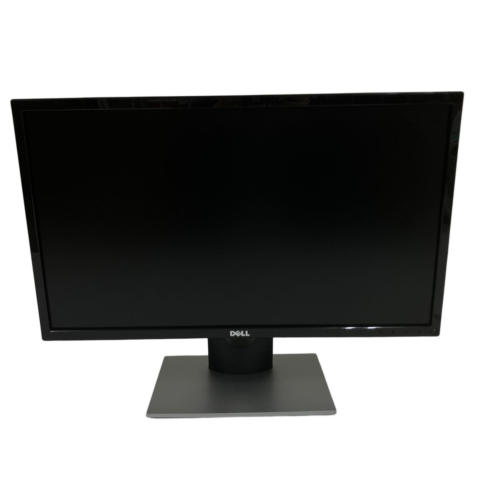 DELL SE2416H 23.8インチ液晶モニター 家電 訳あり O10892424 - メルカリ