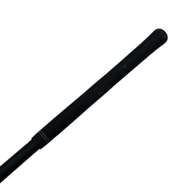 中古】 ピン G430 U4 ユーティリティ UT PING TOUR 2.0 CHROME 85(UT