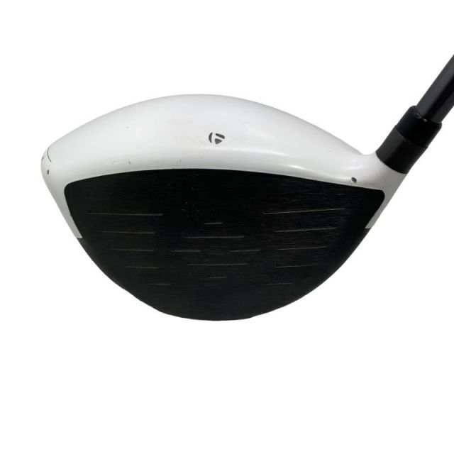 中古】 テーラーメイド SLDR S 12° ドライバー DR TM1-414(ドライバー