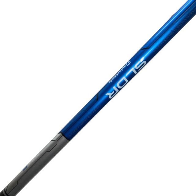 中古】 テーラーメイド SLDR S 12° ドライバー DR TM1-414(ドライバー