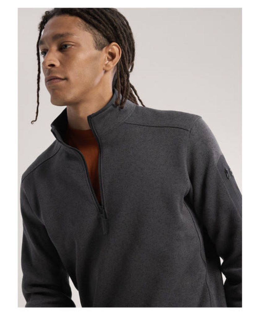 アークテリクス