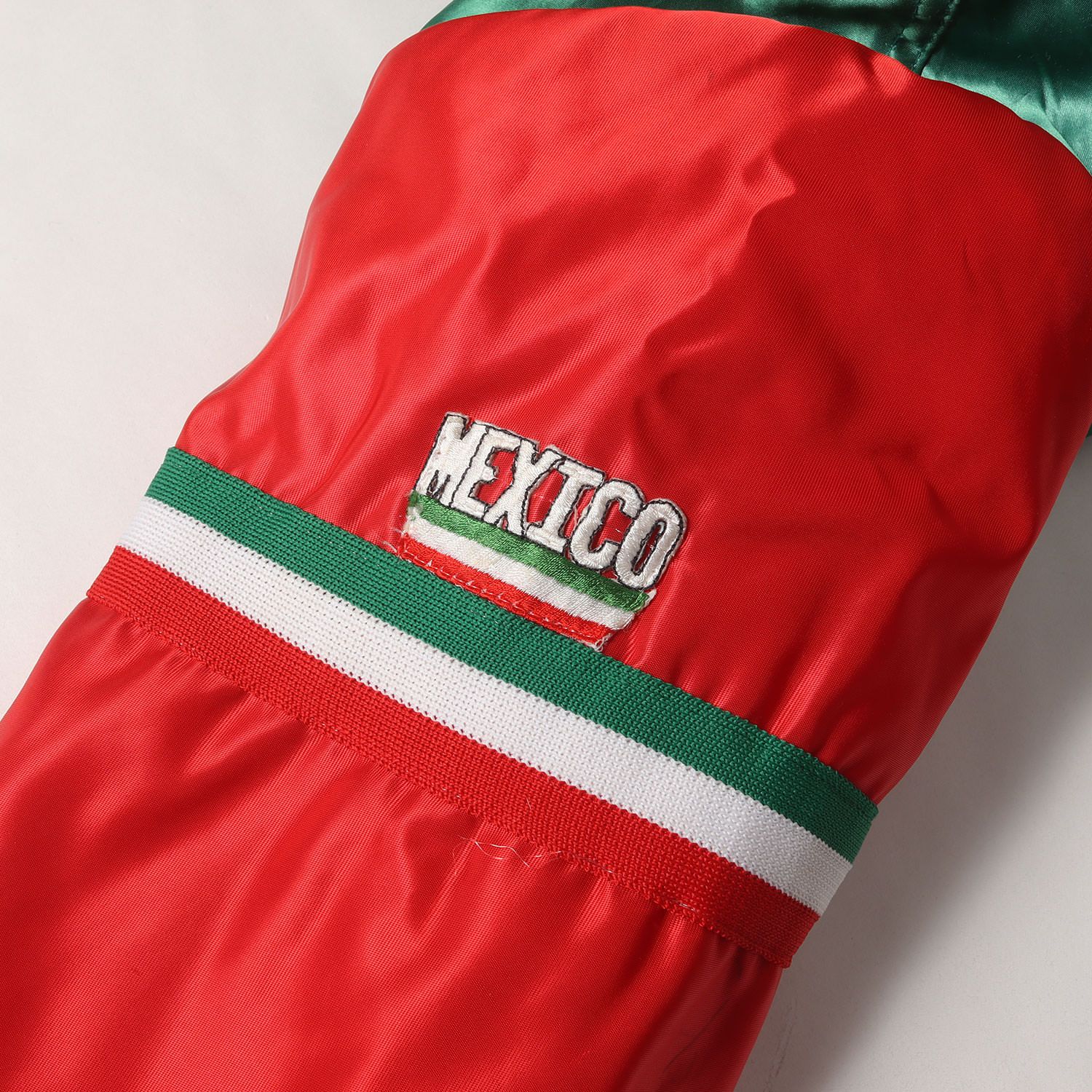 90s - 00s ヴィンテージ古着 | 90s 1994年 FIFAワールドカップ