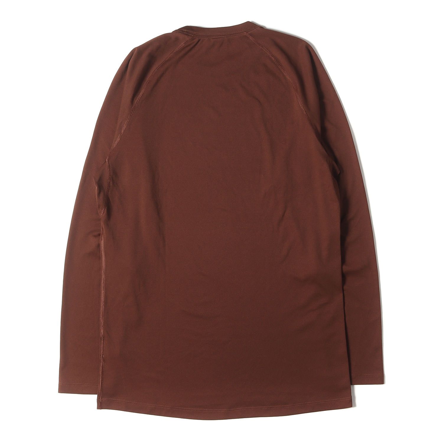 美品】Supreme シュプリーム Tシャツ ブラウン サイズ:M | 22AW THE 