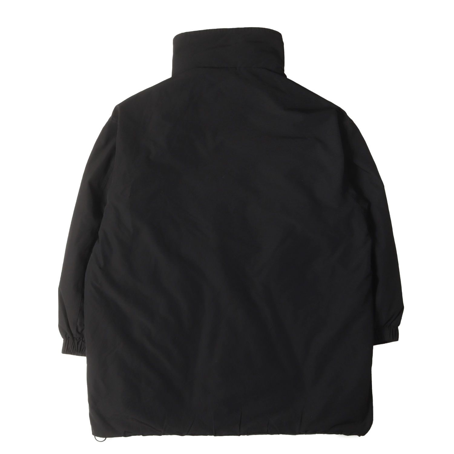 25AW purple label フィールドダウンジャケット 【公式通販】