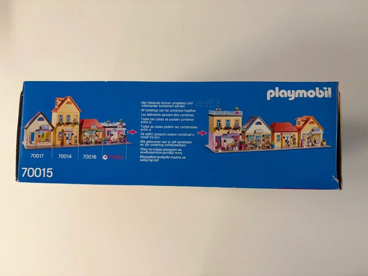 シティライフ MYカフェ