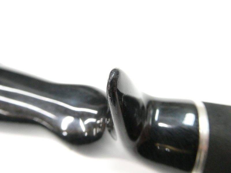 エバーグリーン コンバットスティック タクティクス TR・FR TCSC-74X