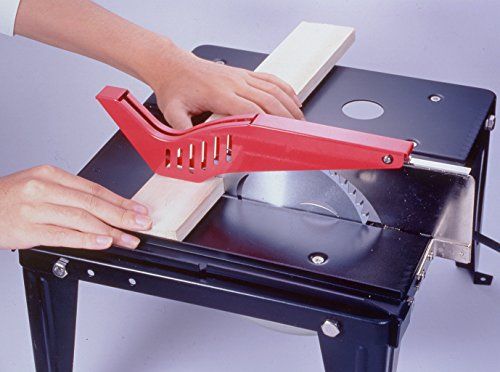 ツールスタンド