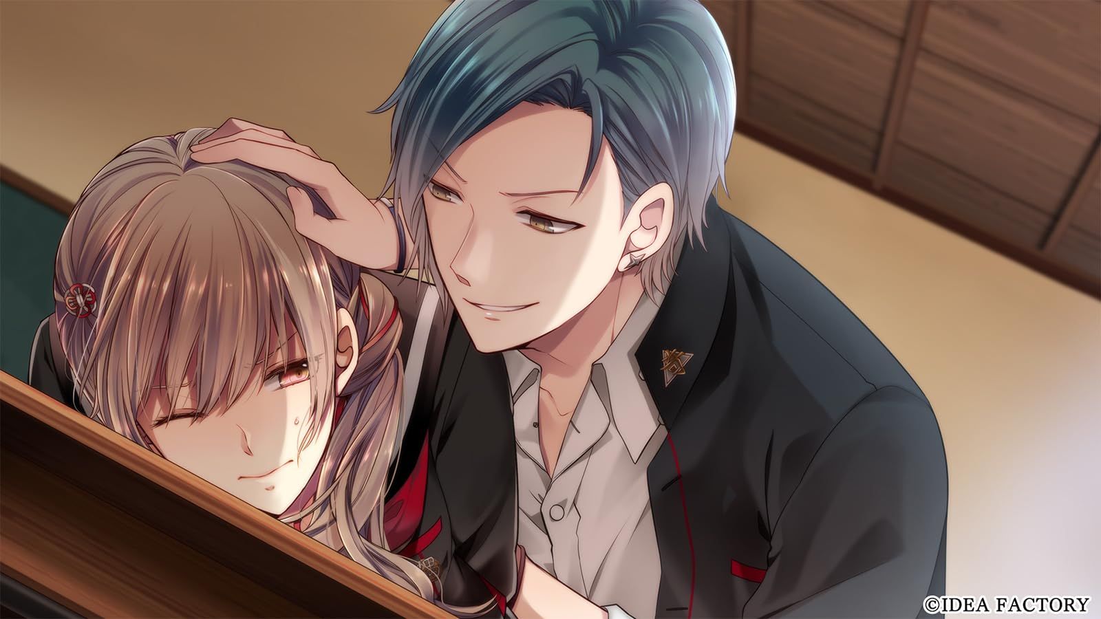 数乱digit for Nintendo Switch [Amazon特典なし] [通常版] - メルカリ