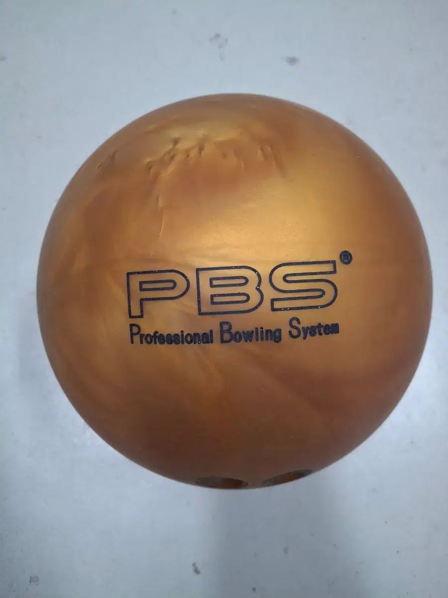 エフェクト　15p3oz【中古品・送料込】 中古ボール エフェクト エクシード 15p スポーツ ボウリング 【公式通販】