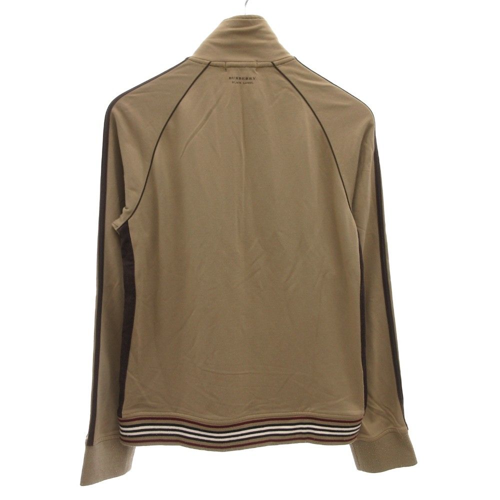 バーバリーブラックレーベル BURBERRY BLACK LABEL セットアップ