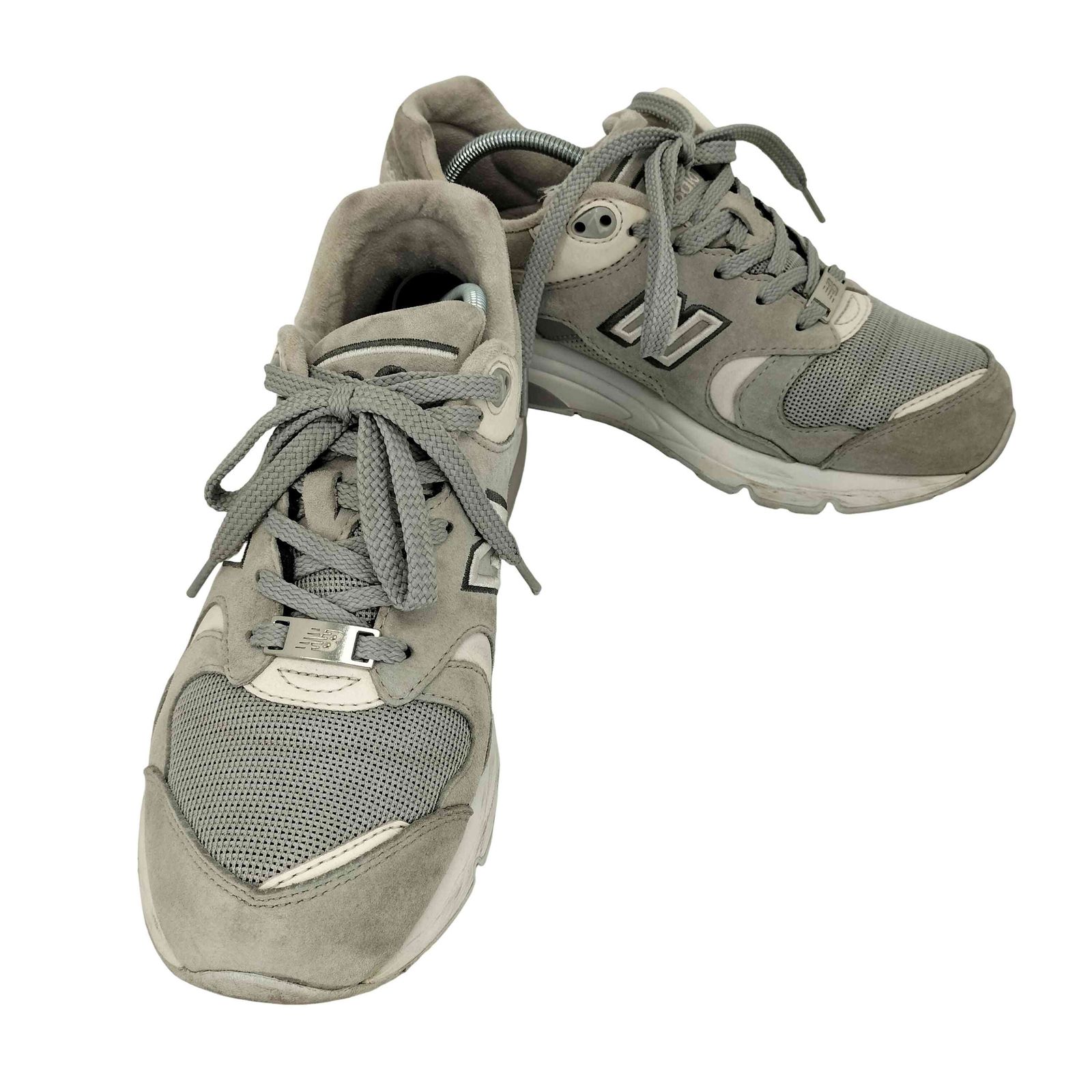 ニューバランス NEW BALANCE CM1700B1 メンズ JPN：26.5 - メルカリ