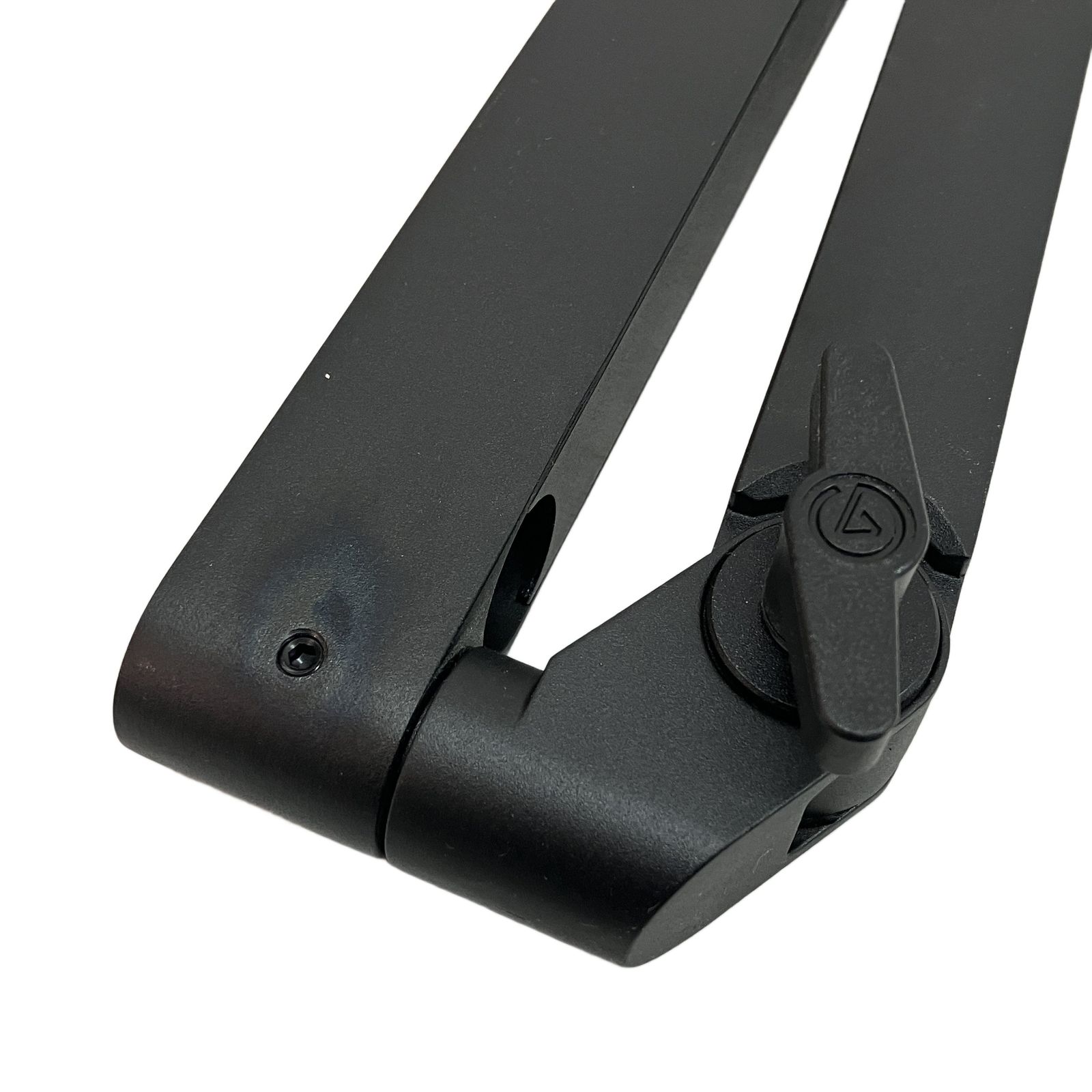 elgato WAVE MIC ARM LP マイクアーム 音響周辺機器 中古 C10862351