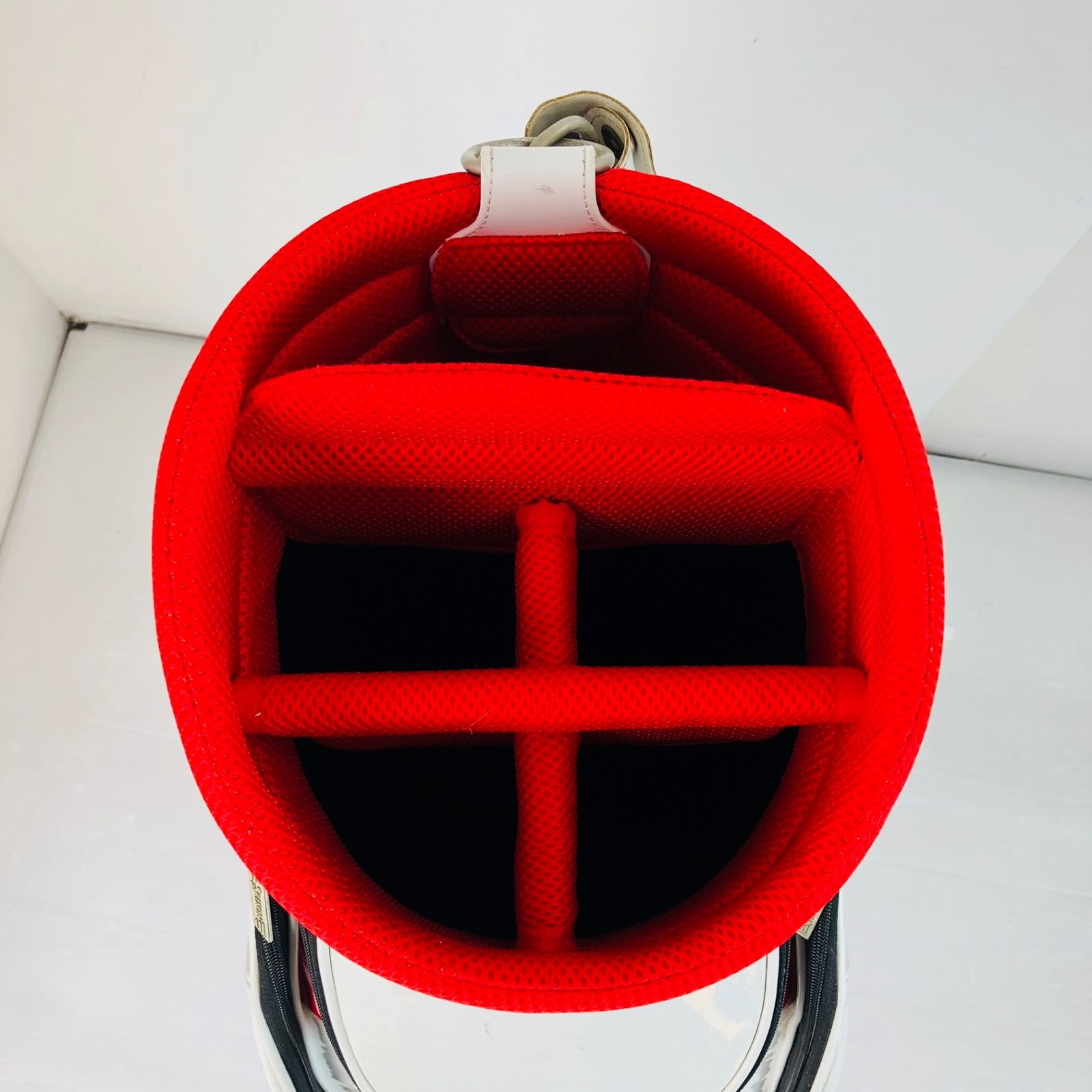ゴルフ 初心者