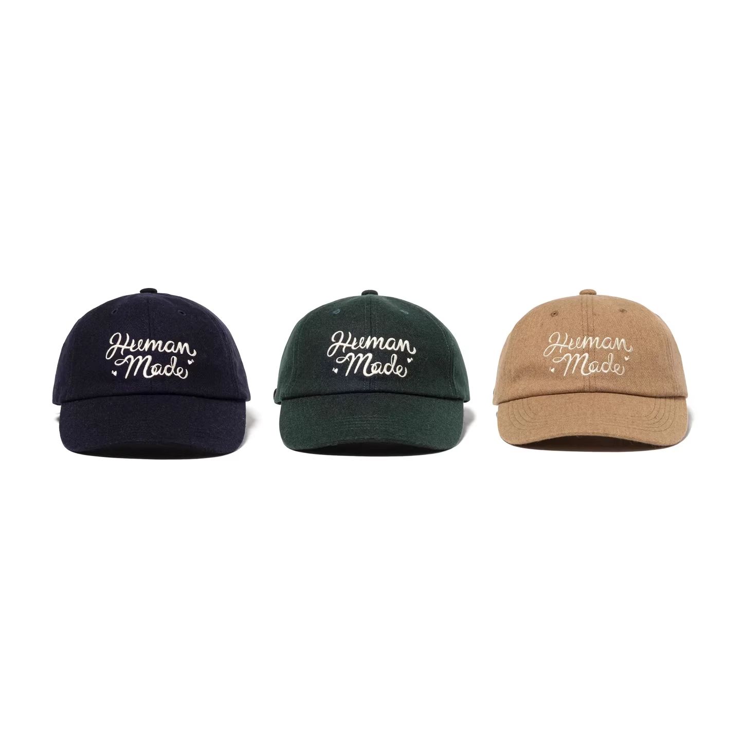 激レア Supreme MSR Camp Hammer キャンプ ハンマー - メルカリ msr 