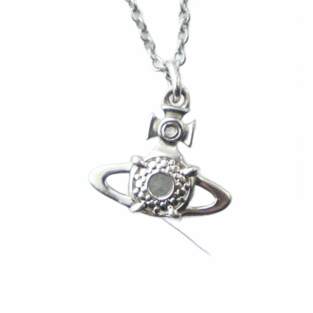 ヴィヴィアンウエストウッド Vivienne Westwood ネックレス