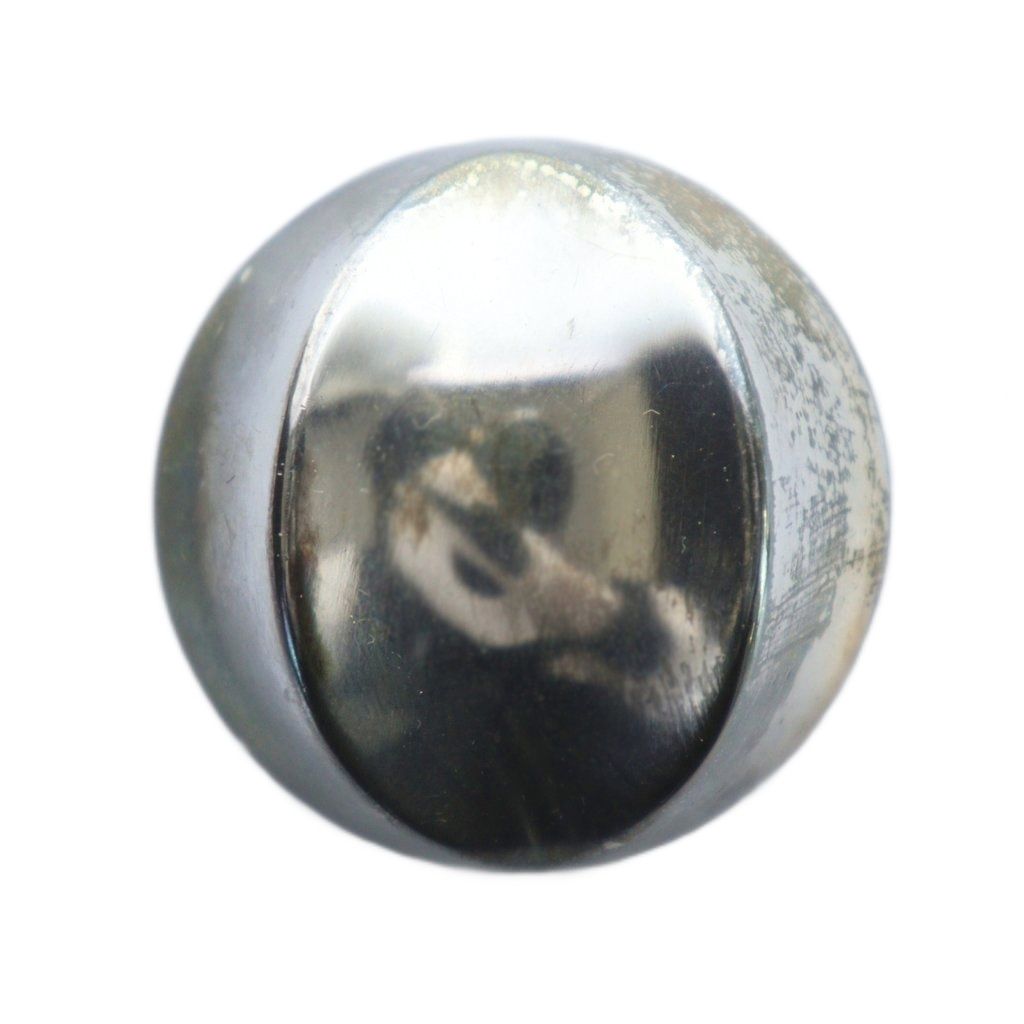 ジョージジェンセン GEORG JENSEN 356 ピンブローチ アクセサリー ロゴ