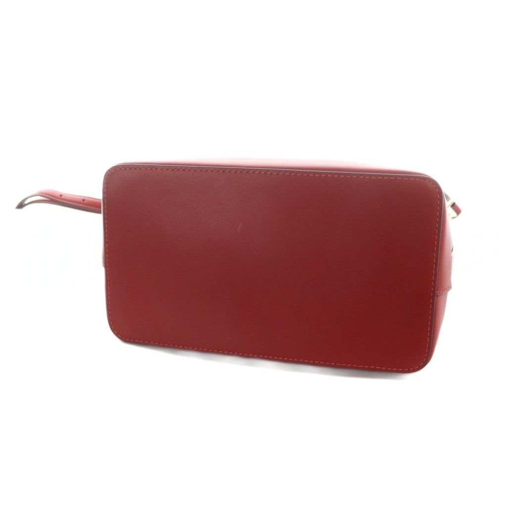 ケイトスペード KATE SPADE リーガン バケット バッグ ハンド