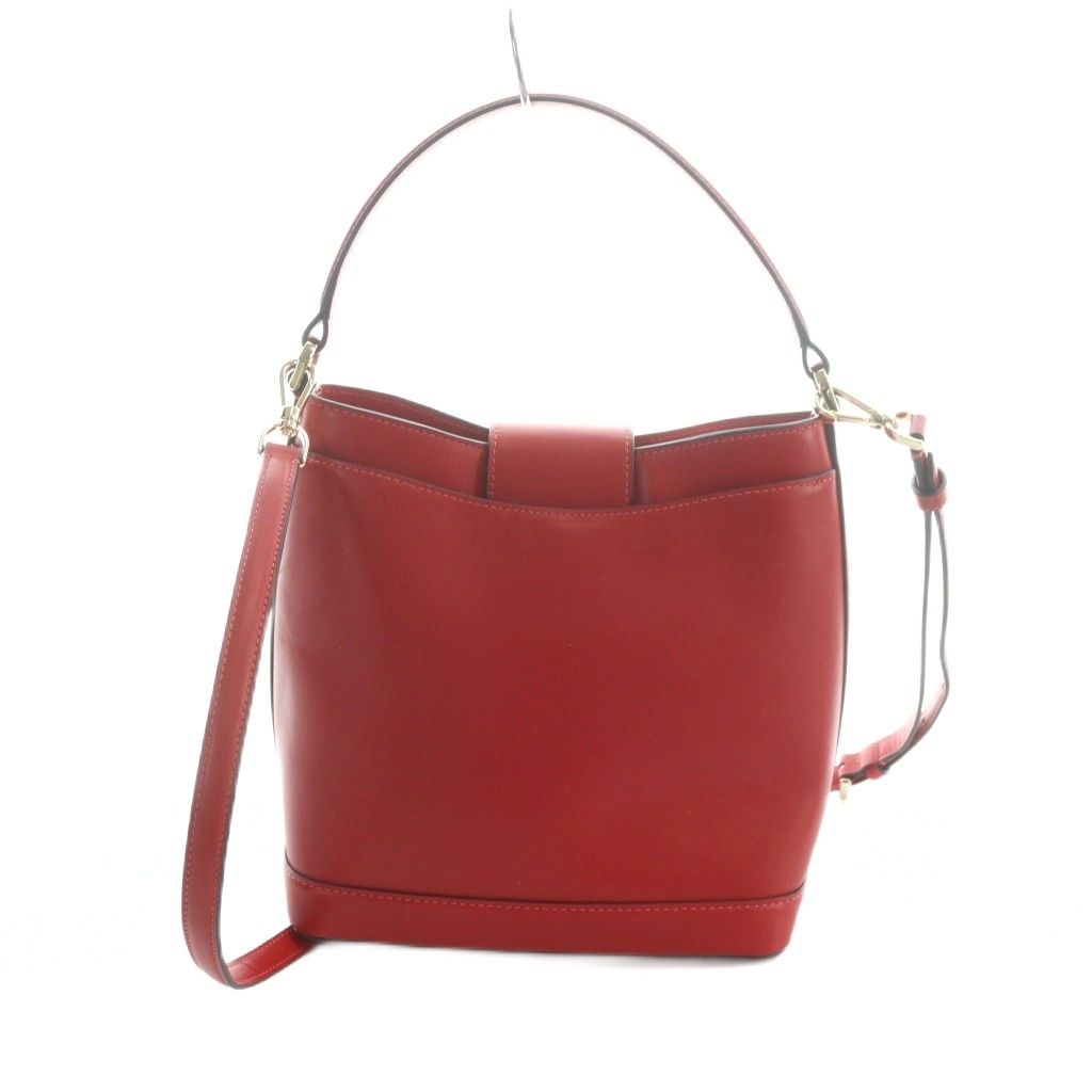 ケイトスペード KATE SPADE リーガン バケット バッグ ハンド