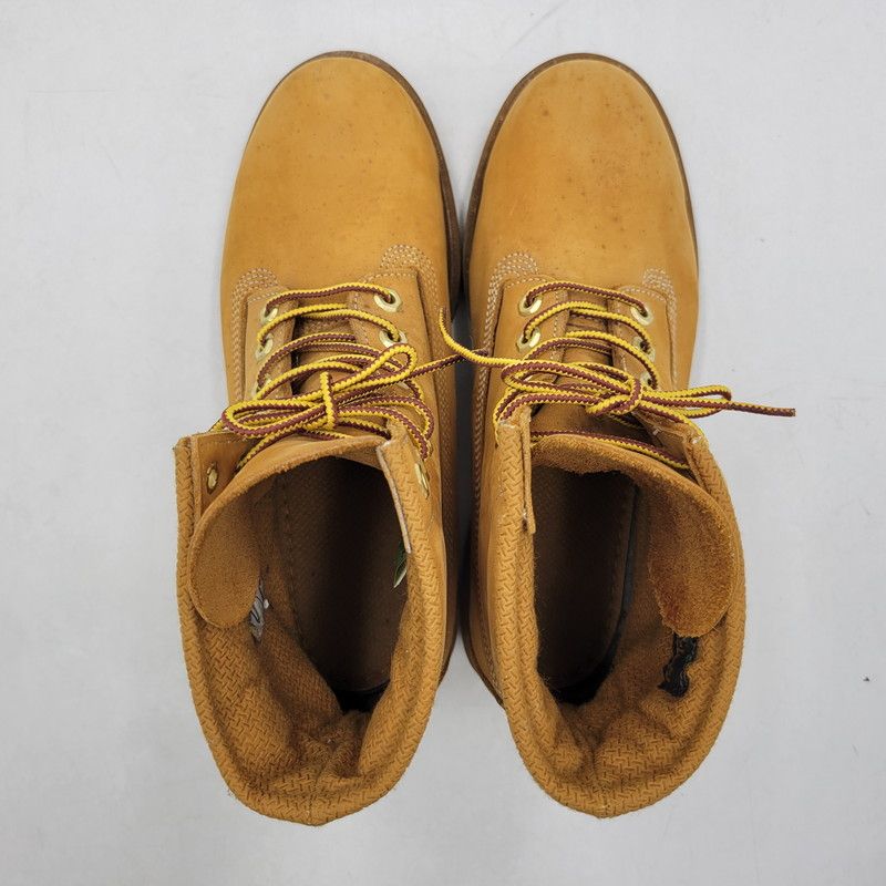 Timberland ティンバーランド 10066 新品未使用 26cm 2026年最新】10066 timberlandの人気アイテム - メルカリ