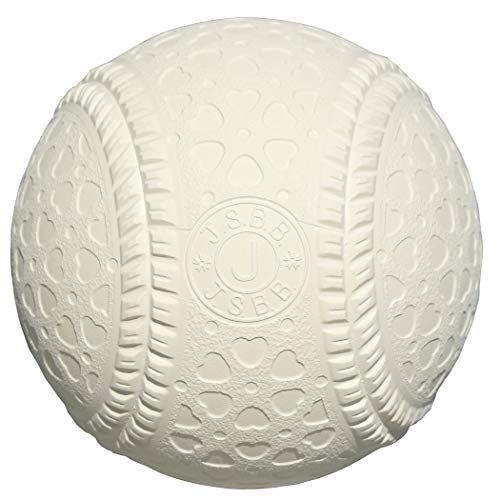 ナガセケンコー ケンコーボール公認球 J号 小学生用 軟式野球公認球 1ダース Jpo 0 a 47 c b 5