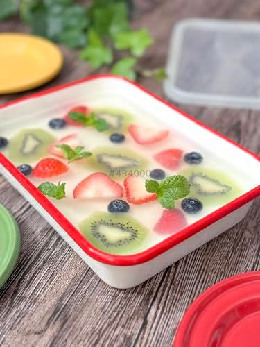 セット すのこ網