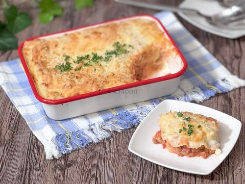 富士ホーロー 揚げ物