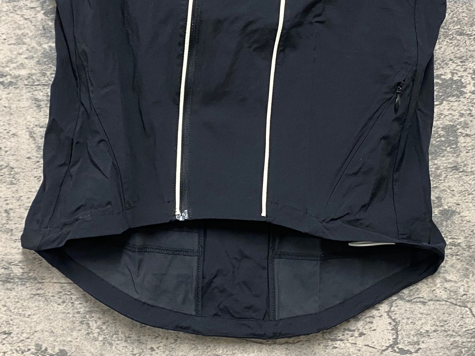 2026年最新Yahoo!オークション -rapha ジレの中古品・新品・未使用品 
