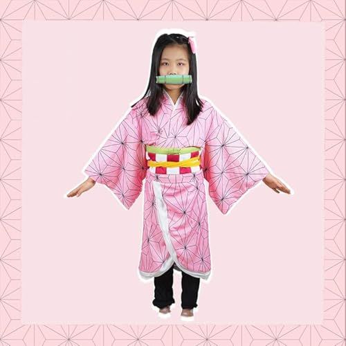 我妻善逸 コスプレ