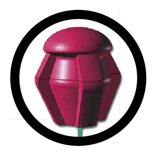 ボール アップビートパール