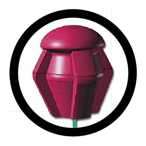  HI-SP ボウリング ボール アップビートパール パープルレッド 13 po 29 c 5 e 9 d その他 キッチン 食器