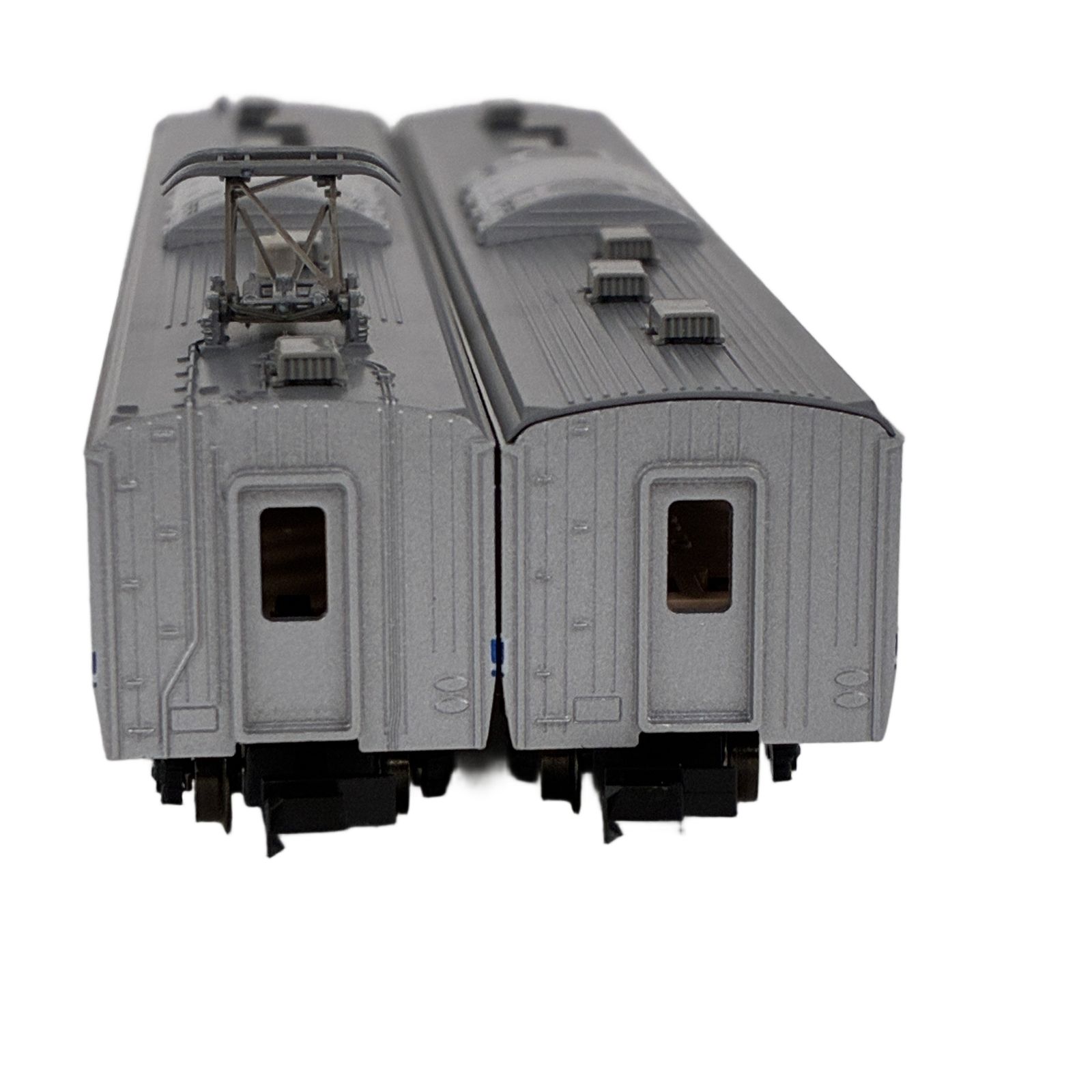 TOMIX 92932 国鉄 211 0系 近郊電車 シティーライナー セット 4両 鉄道