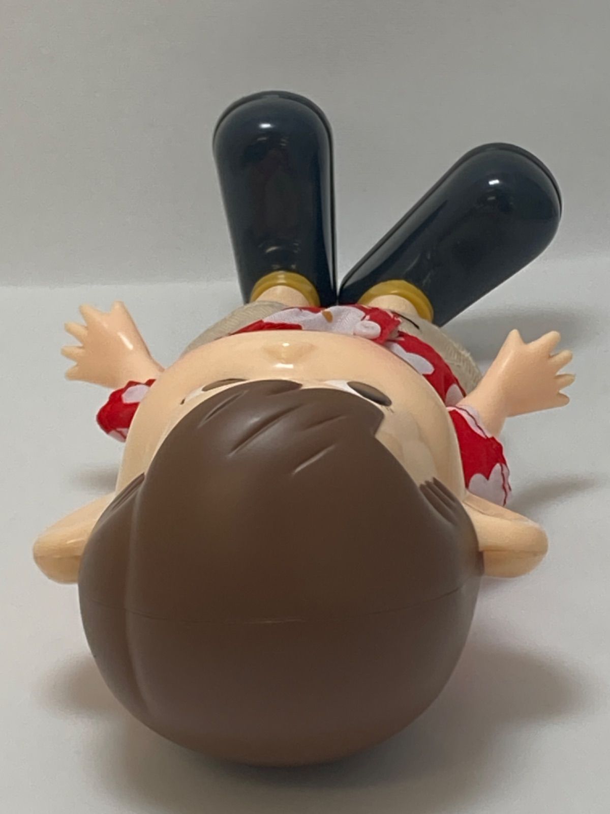 不二家 スポーツポコちゃん 着せかえ人形 不二家 | スポーツポコちゃん
