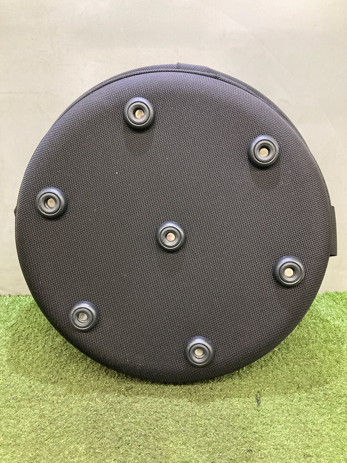  ♥品 0921 ニックス KNICKS コーデュラバリスティック生地 電工バケツ BA-3139 その他 切削 切断 穴あけ