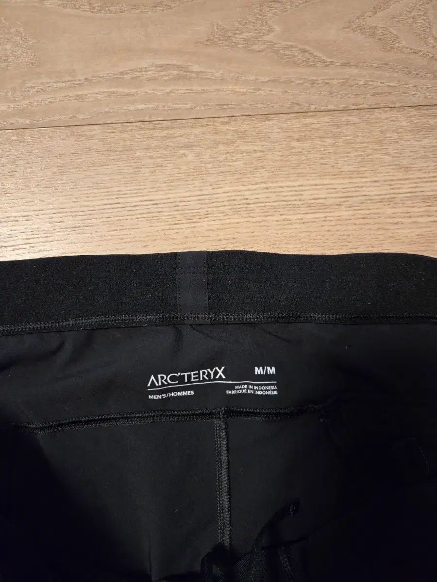  ARC TERYX アークテリクス メンズ サン SAN 登山 ズボン その他 アウター