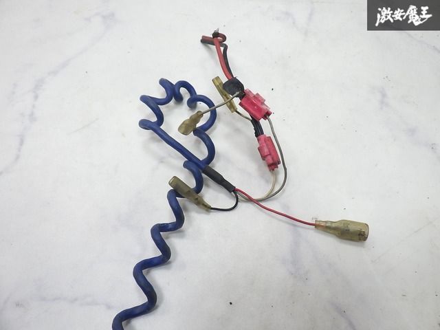 ☆保証付 音出しOK☆LED点灯OK KENWOOD ケンウッド サテライト 天井 天