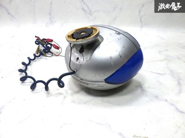 ☆保証付 音出しOK☆LED点灯OK KENWOOD ケンウッド サテライト 天井 天