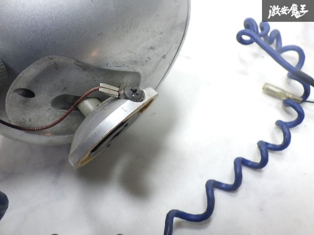 ☆保証付 音出しOK☆LED点灯OK KENWOOD ケンウッド サテライト 天井 天