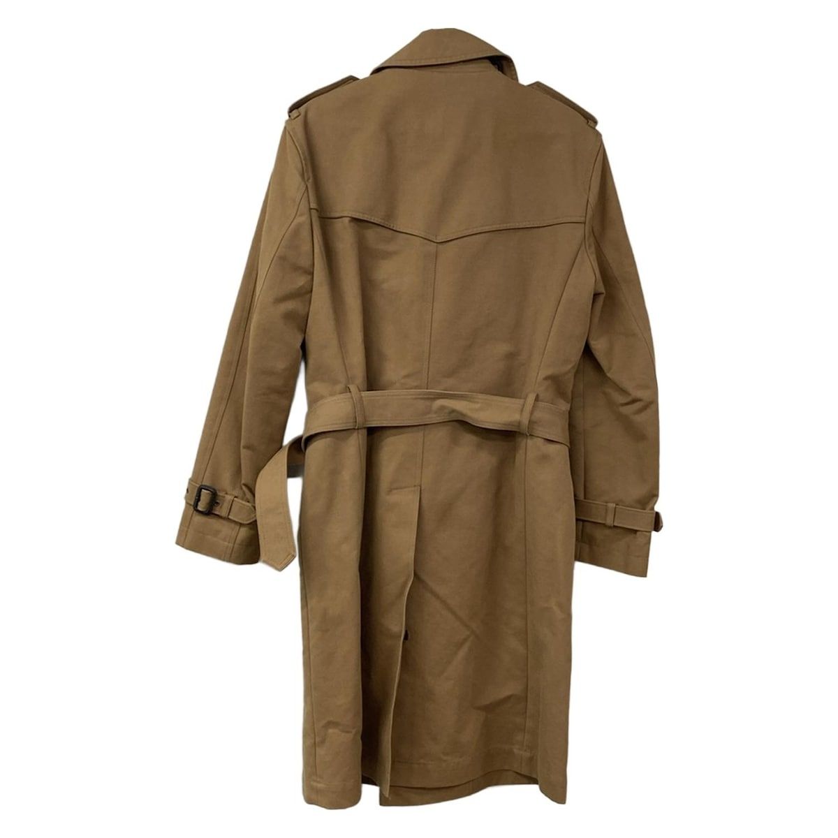 UNITED ARROWS(ユナイテッドアローズ) トレンチコート サイズ3 L