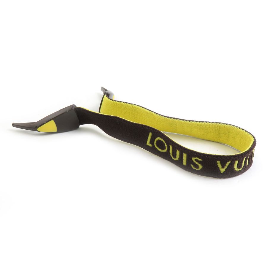 ルイ ヴィトン LOUIS VUITTON サングラス リュネット プティ LV カップ