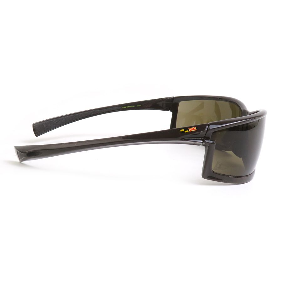 ルイ ヴィトン LOUIS VUITTON サングラス リュネット プティ LV カップ