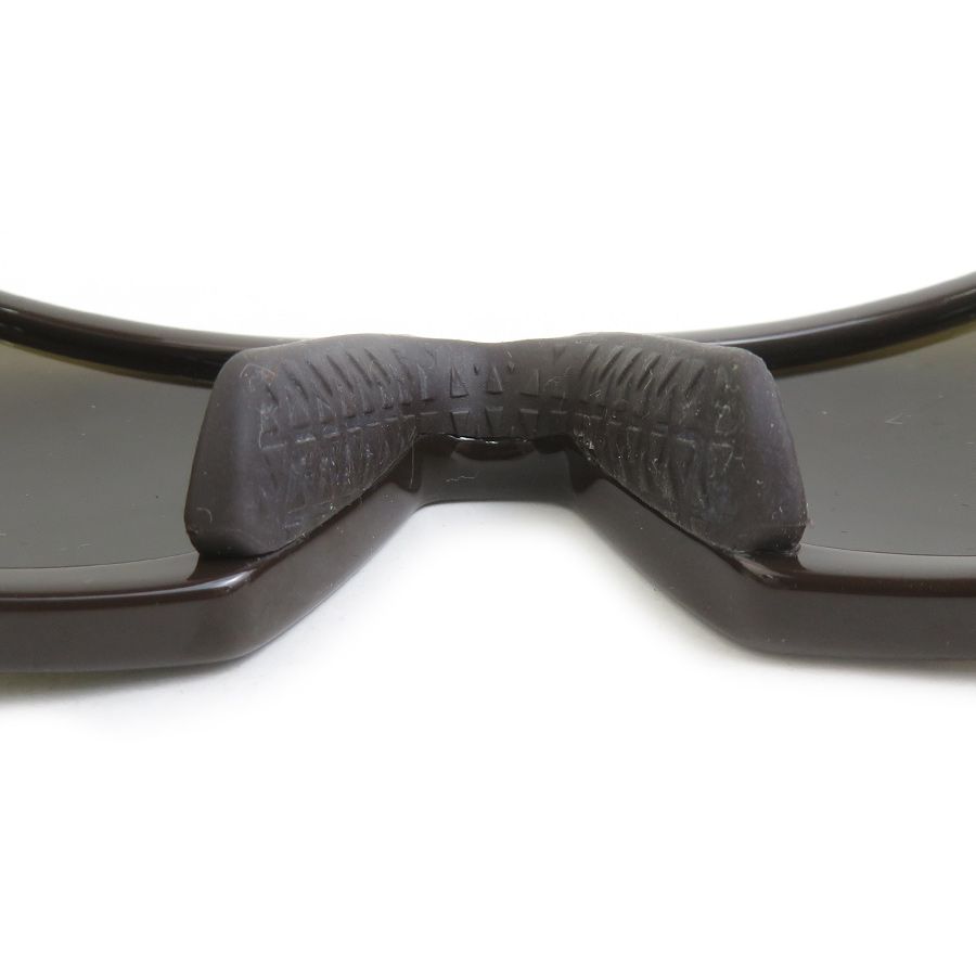 ルイ ヴィトン LOUIS VUITTON サングラス リュネット プティ LV カップ