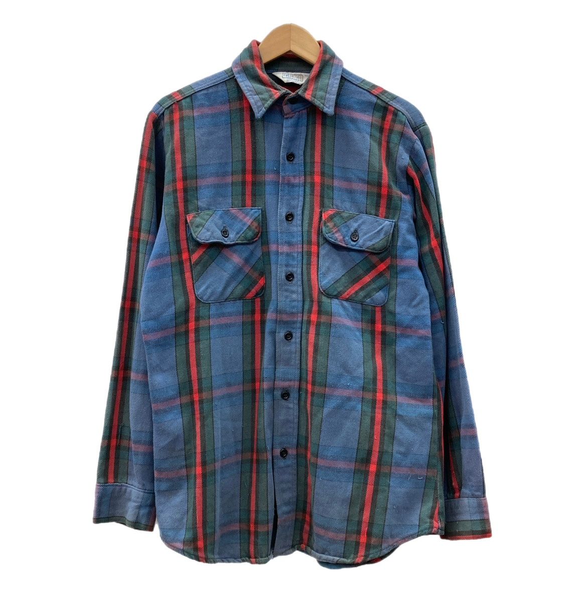 ファイブブラザー FIVE BROTHER 70's 70年代 Vintage ヴィンテージ