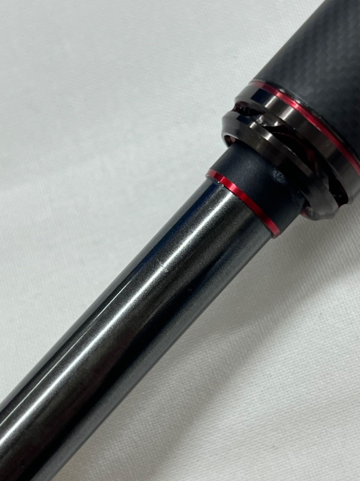 ２０セフィアエクスチューン