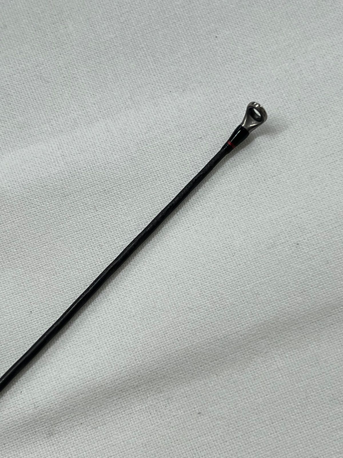 ２０セフィアエクスチューン Ｓ９０Ｍ エギングロッド ロッド フィッシング