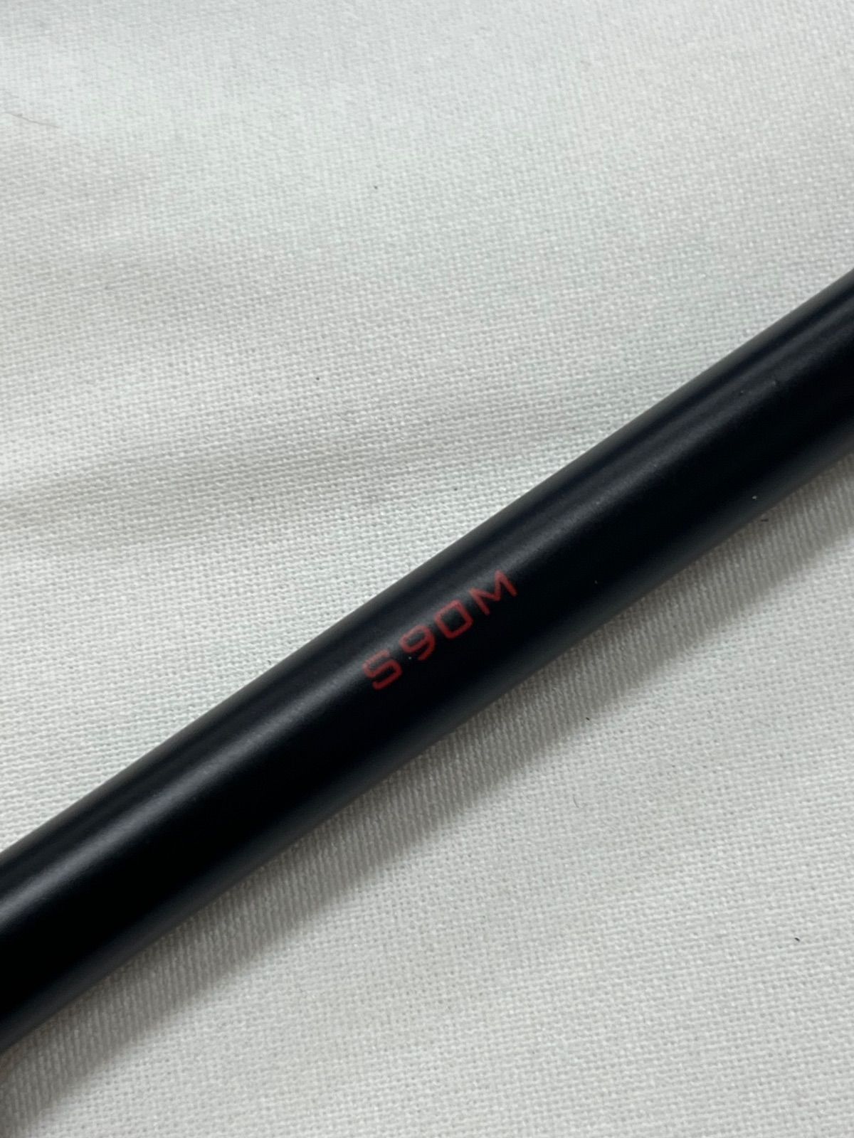 ２０セフィアエクスチューン