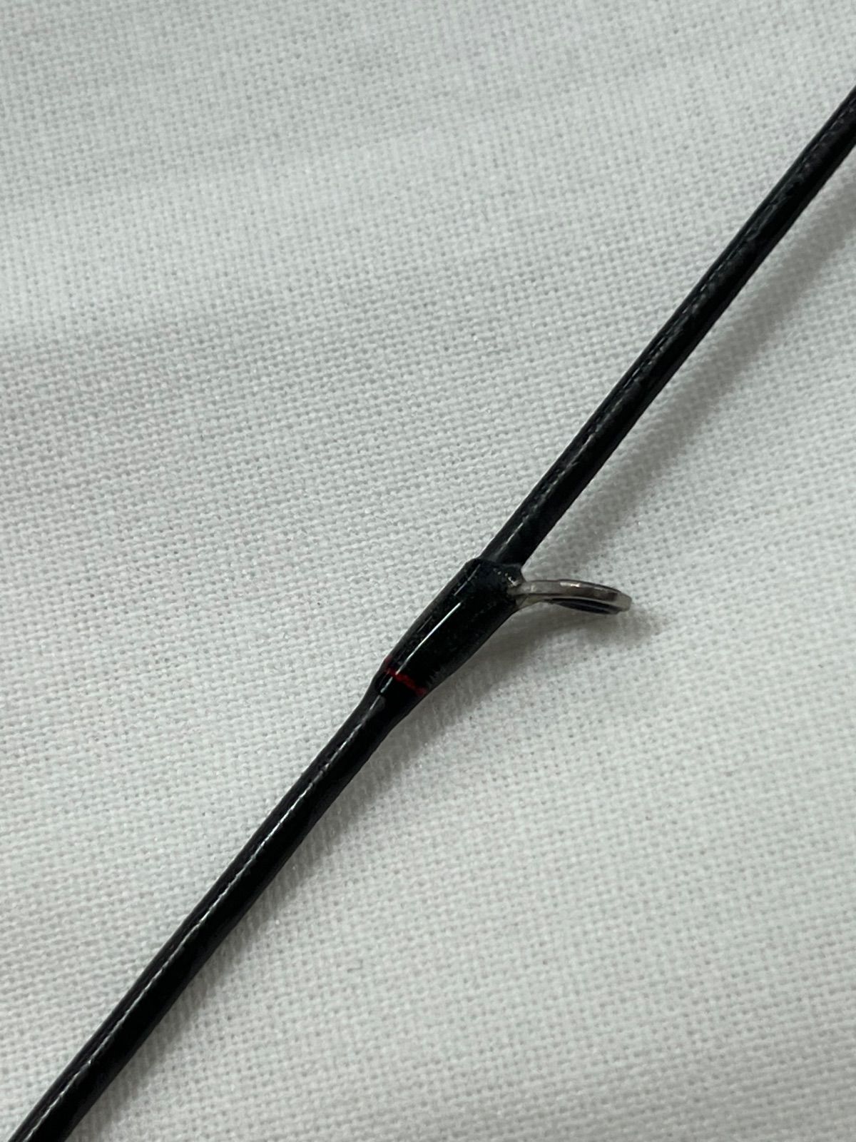 20セフィアエクスチューン S90M - メルカリ