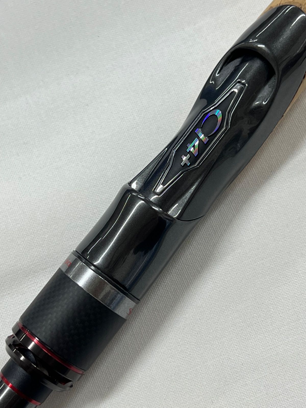 ２０セフィアエクスチューン Ｓ９０Ｍ