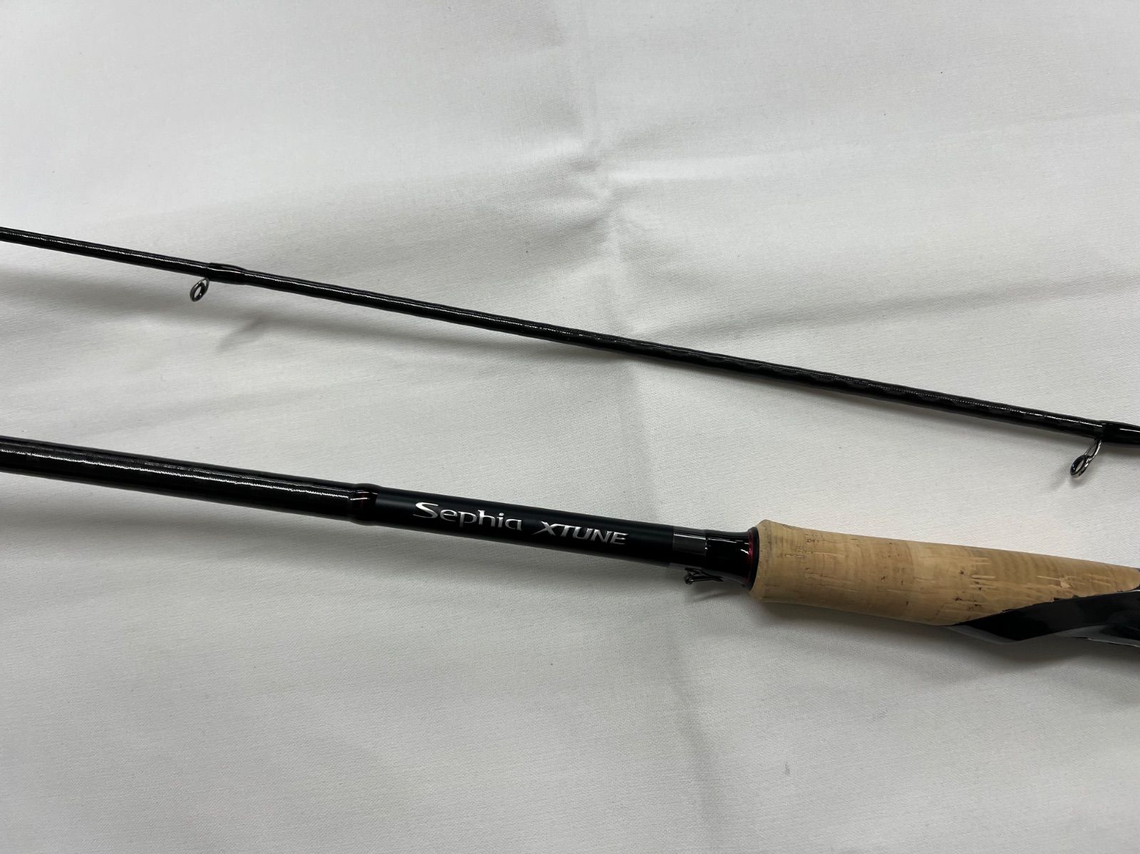 20セフィアエクスチューン S90M - メルカリ