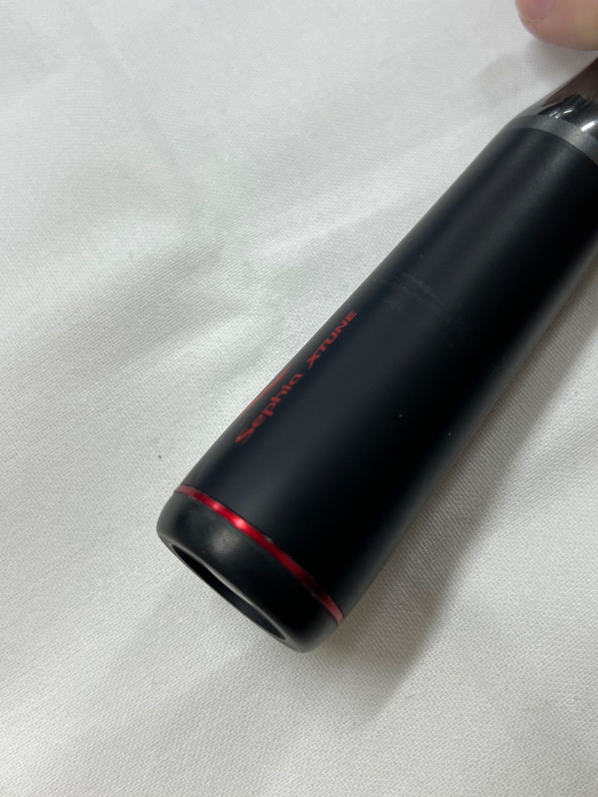 ２０セフィアエクスチューン Ｓ９０Ｍ